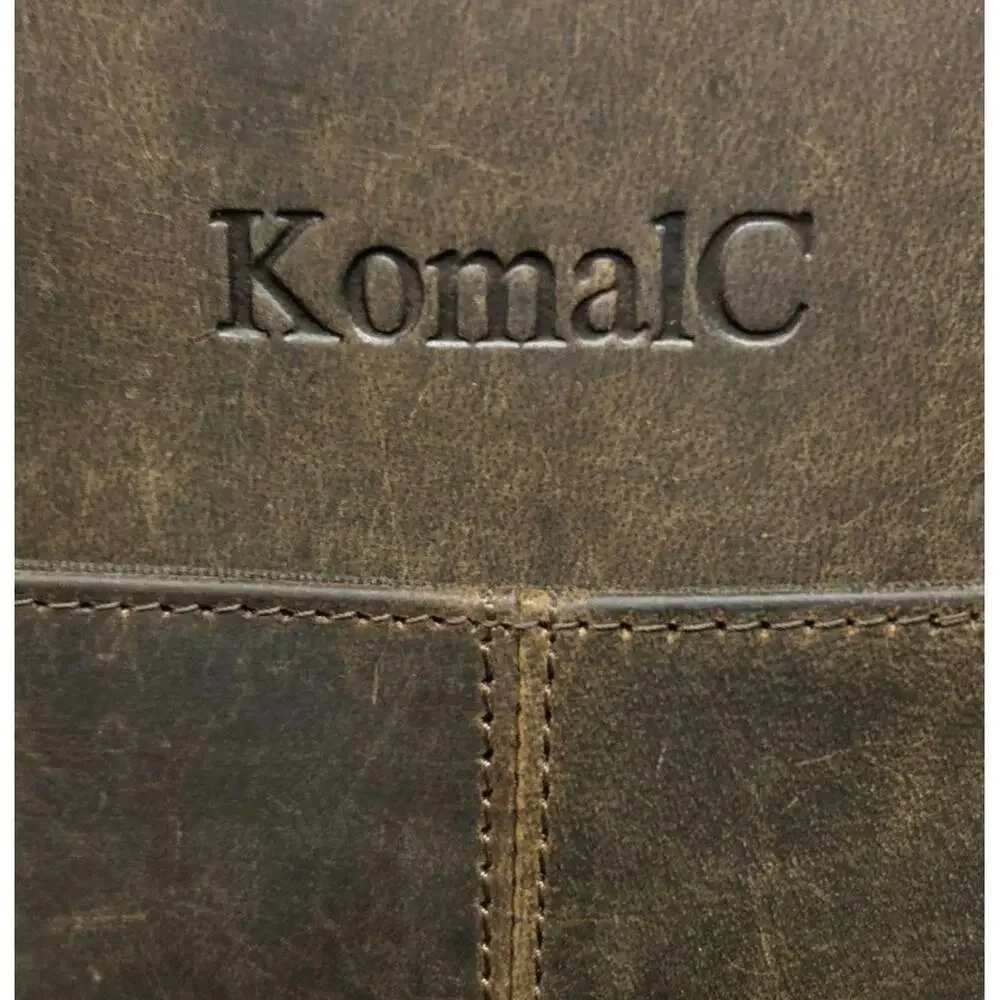 KOMALC XL 18